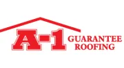A-1 Guarantee Roofing