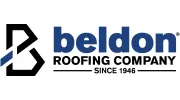 Beldon Roofing