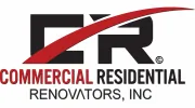 CR Renovators