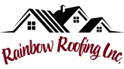 Rainbow Roofing