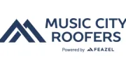 Music City Roofers