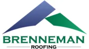 Brenneman Roofing