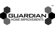 Guardian