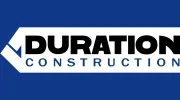 Duration Construction