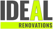 Ideal Renovations