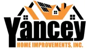 Yancey Home Improvements