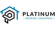 Platinum Roofing