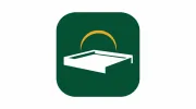 White Roofing Systems