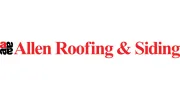 Allen Roofing & Siding