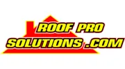 Roof Pro Solutions