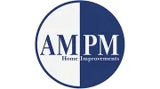 AM PM Roofing
