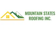 Mountain States Roofing