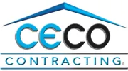 CECO Contracting