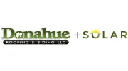 Donahue Roofing