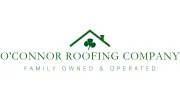 O'Connor Roofing