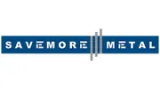 Savemore Metal