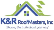 K&R RoofMasters