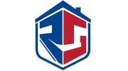 Roofing Giant