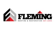 Fleming Roofing & Restoration