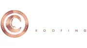 Conrad Roofing