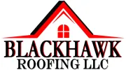 Blackhawk Roofing