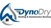 Dynodry Roofing & Construction Services