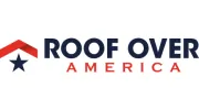 Roof-Over America