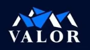 Valor Roof and Solar