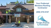 Design Roofing