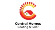 Central Homes Roofing
