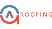 Chicago Roofing Corp