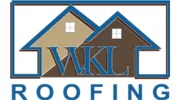 WKL Roofing