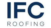 IFC Roofing