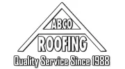 ABCO Roofing