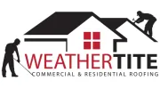 WeatherTite Roofing