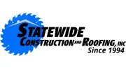 Statewide Construction and Roofing