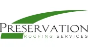 Preservation Services