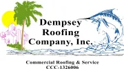 Dempsey Roofing