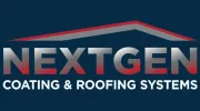 Next Gen Coating & Roofing Systems