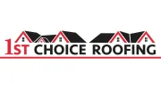1st Choice Roofing Cincy