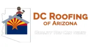 DC Roofing Of Arizona
