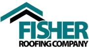 Fisher Roofing of Kearney
