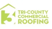 Tri-County Commercial Roofing