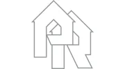 Progressive Roofing