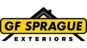 GF Sprague