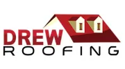 Drew Roofing