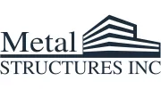 Metal Structures