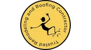 Nordine Remodeling