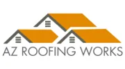 AZ Roofing Works