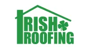 Irish Roofing